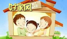 走出世界韩国漫画,韩国漫画走出世界的奇幻旅程