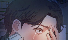 韩国漫画中文版,穿越时空的奇幻冒险之旅