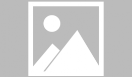 行走诸天的漫画家,漫画家笔下的奇幻世界