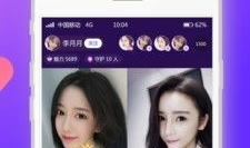 91能看直播吗,畅享精彩直播体验