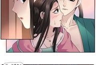 邪君宠漫画免费,霸道总裁的甜蜜诱惑