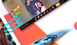 91直播成,揭秘网络直播行业的崛起与挑战