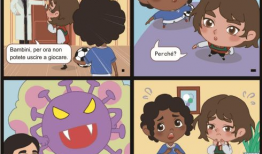 走出世界韩国漫画,韩国漫画走出世界的奇幻旅程